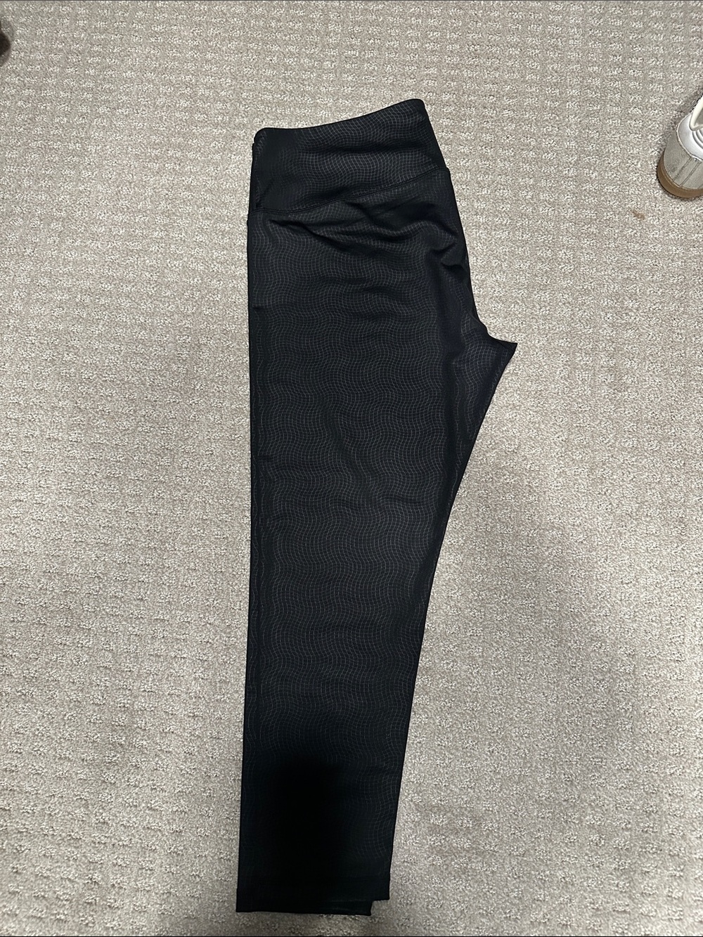 Zella Active Leggings